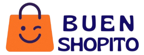Buen Shopito